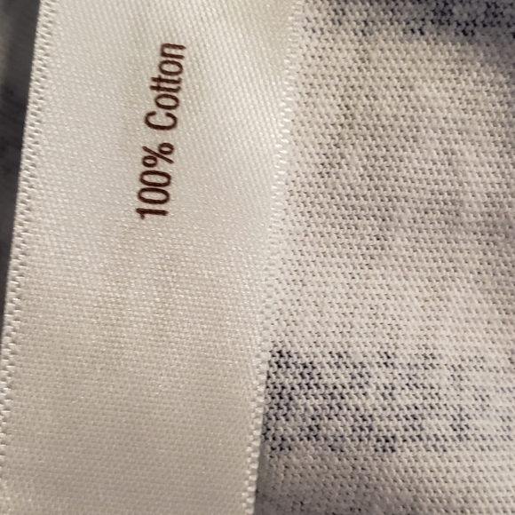 Stan Herman by QVC Caftan Style Dress - Picture 8 of 8